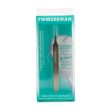 Tweezerman Ingrown Hair  Splintertweeze - Stainless Steel For Discount