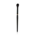 Youngblood YB7 Highlight Brush Online