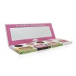 TheBalm In TheBalm Of Your Hand Palette Volume 2  19.77g 0.697oz Sale