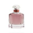 Guerlain Mon Guerlain Intense Eau De Parfum Spray  50ml 1.7oz Online Hot Sale