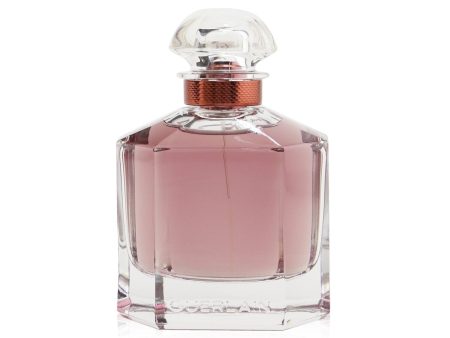 Guerlain Mon Guerlain Intense Eau De Parfum Spray  50ml 1.7oz Online Hot Sale