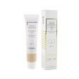 Sisley Phyto Hydra Teint Beautifying Tinted Moisturizer SPF 15 - # 2 Medium  40ml 1.3oz Online Hot Sale