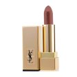 Yves Saint Laurent Rouge Pur Couture - #22 Pink Celebration  Rose Celebration  3.8g 0.13oz Hot on Sale