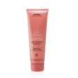 Aveda Nutriplenish Conditioner - # Light Moisture  250ml 8.5oz Discount