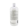 Philosophy Pure Grace Shampoo, Bath & Shower Gel  480ml 16oz Sale