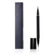 SUQQU Eyeliner Liquid Pen Duo - # 101 Bordeaux X Red  1ml 0.03oz For Discount