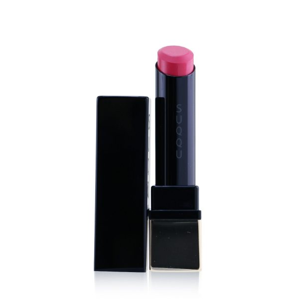 SUQQU Extra Glow Lipstick - # 111 Koihanabi  3.7g 0.12oz Supply