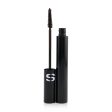 Sisley So Stretch Mascara - # 3 Deep Blue  7.5ml 0.25oz Fashion