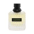 Valentino Valentino Donna Born In Roma Yellow Dream Eau De Parfum Spray  100ml 3.3oz Online