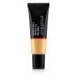 Smashbox Studio Skin Full Coverage 24 Hour Foundation - # 2.22 Light Medium With Neutral Olive Undertone  30ml 1oz Sale