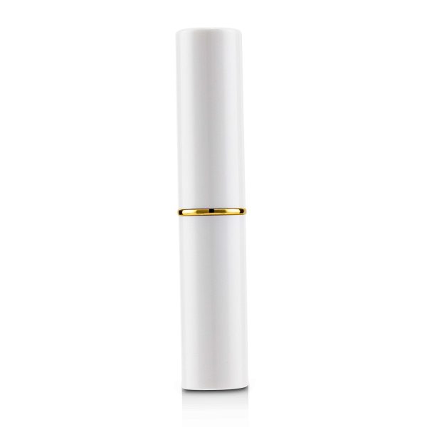 Tom Ford Lip Gelee - # Z08 Lustrous (Red)  2.1g 0.07oz on Sale