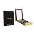 Tom Ford Eye Color Quad - # 23 African Violet  9g 0.31oz on Sale