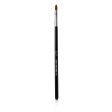 Sigma Beauty E46 Shader Inner Corner Brush Supply