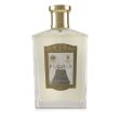 Floris 1988 Eau De Parfum Spray  100ml 3.3oz Cheap