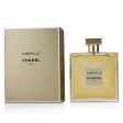 Chanel Gabrielle Eau De Parfum Spray  50ml 1.7oz Online Sale