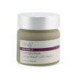 Trilogy Age-Proof Overnight Mask  60ml 2oz Fashion