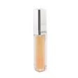 Sigma Beauty Hydrating Lip Gloss - # Glazed  4g 0.14oz For Discount