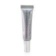 Amazing Cosmetics Illuminate Eye Primer - # Moonlight Lavender  7.4ml 0.25oz Sale