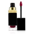 Tom Ford Lip Lacquer Luxe - # 04 Insouciant (Matte)  6ml 0.2oz For Discount