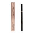 Anastasia Beverly Hills Brow Definer Triangular Brow Pencil - # Blonde  0.2g 0.007oz Cheap