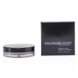 Youngblood Natural Loose Mineral Foundation - Fawn  10g 0.35oz Cheap