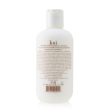 Kai Rose Body Lotion  238ml 8oz Hot on Sale