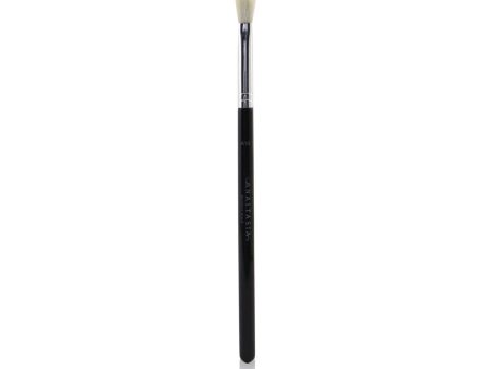 Anastasia Beverly Hills Diffuser Pro Brush A10 Cheap