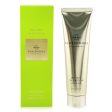 Glasshouse Hand Cream - We Met In Saigon (Lemongrass)  100ml 3.4oz Sale