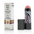 Sisley Phyto Blush Twist - # 6 Passion  5.5g 0.19oz Supply