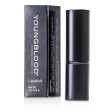 Youngblood Lipstick - Envy  4g 0.14oz Online