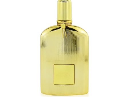 Tom Ford Black Orchid Parfum Spray  100ml 3.4oz For Cheap