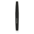 Sigma Beauty Embellish Lash Mascara - # Put It In Writing  7.2g 0.25oz Hot on Sale