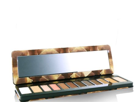 Urban Decay Naked Reloaded Eyeshadow Palette (12x Eyeshadow)  14.2g 0.492oz For Sale