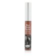 TheBalm Meet Matte Hughes Long Lasting Liquid Lipstick - Honest  7.4ml 0.25oz For Cheap