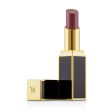 Tom Ford Lip Color Satin Matte - # 29 Marabou  3.3g 0.11oz Cheap