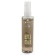 Wella EIMI Oil Spritz Sprayable Styling Oil (Hold Level 1)  95ml 3.2oz Online Hot Sale