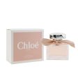 Chloe L Eau Eau De Toilette Spray  50ml 1.7oz Fashion