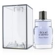 Lanvin Eclat D Arpege Eau De Toilette Spray  100ml 3.3oz Online Sale