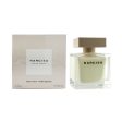 Narciso Rodriguez Narciso Eau De Parfum Spray  90ml 3oz Online Sale