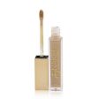 Urban Decay Stay Naked Correcting Concealer - # 20CP (Fair Cool With Pink Undertone)  10.2g 0.35oz For Sale