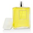 Chanel No.19 Poudre Eau De Parfum Spray  100ml 3.4oz Online