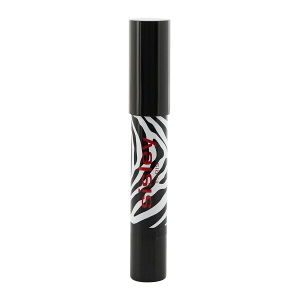 Sisley Phyto Lip Twist - # 4 Pinky  2.5g 0.08oz Online Hot Sale