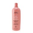 Aveda Nutriplenish Conditioner - # Light Moisture  250ml 8.5oz Discount