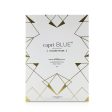 Capri Blue Gilded Muse Reed Diffuser - Exotic Blossom & Basil  230ml 7.75oz Sale