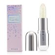 Winky Lux Confetti pH Lip Balm - # Lavender  3.6g 0.13oz Fashion