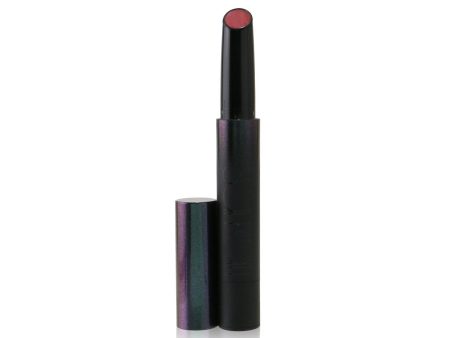 Surratt Beauty Lipslique - # Oh L Amour (Blue Red)  1.6g 0.05oz For Sale