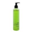 Academie Hypo-Sensible Purifying Cleansing Gel - Oily Skin  200ml 6.7oz Supply