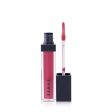 THREE Lyrical Lip Bloom - # 17 Diamond Windshield  6g 0.21oz Sale