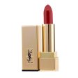 Yves Saint Laurent Rouge Pur Couture - #22 Pink Celebration  Rose Celebration  3.8g 0.13oz Hot on Sale