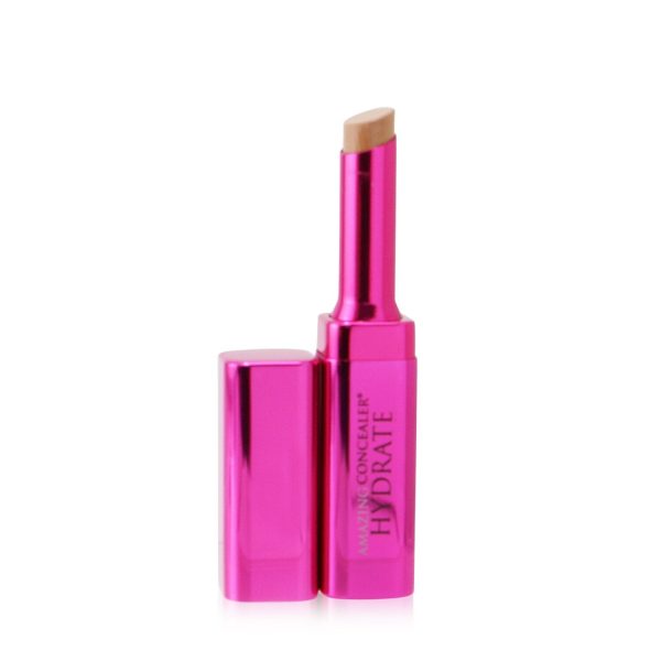 Amazing Cosmetics Amazing Concealer Hydrate - # Tan  2.26g 0.08oz Supply